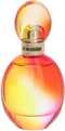 Missoni - 50ml - Eau de toilette