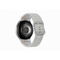 Samsung Galaxy Watch7 Bluetooth + Cellular 44 mm - Zilver