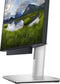 Dell Slim Soundbar - USB 2.0 - Zwart