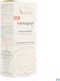 Avene Antirougeurs Masker Kalm 50ml
