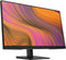 HP P24h G5 - FHD Monitor 23,8