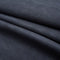 vidaXL - Gordijn - verduisterend - met - metalen - ringen - 2 - st - 140x245 - cm - taupe