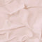 Bovenblad Happy Home Nude Bed van 200