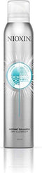 Nioxin Instant Fullness Dry Cleanser 180 Ml