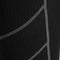 Craft Core Dry Baselayer - Thermoset Heren - Warm en ademend - Zwart - Maat XL