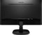 Philips 243V7QDSB - Full HD IPS Monitor - 24 Inch - 100Hz - 1ms