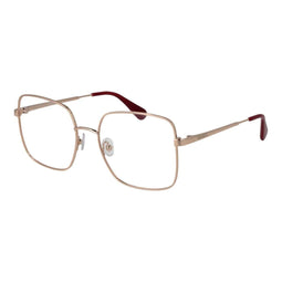 MAX&Co MO5057 - Brillenframe Dames - Glas zonder voorschrift