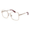 MAX&Co MO5057 - Brillenframe Dames - Glas zonder voorschrift