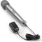 Le Wand Oplaadbare Massager Grijs