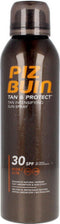 Piz Buin Tan & Protect Intensifying Sun Spray SPF30 150ml