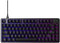 Sony Inzone KBD-H75 - QWERTY Gaming Toetsenbord - Rapid Trigger Technologie 8000Hz Polling Rate