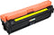 Armor K15586OW tonercartridge Geel 1 stuk(s)