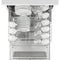 Tomado TDW6001W - Vrijstaande vaatwasser - 14 couverts - Besteklade - Wit
