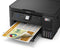 Epson EcoTank L4260 - All-in-one printer - Dubbelzijdig printen automatisch - Kleur