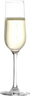 Stolzle Champagneflûte Revolution 20 cl - Transparant 6 stuks