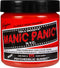 Manic Panic - Psychedelic Sunset Classic Semi permanente haarverf - Oranje