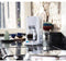 Russell Hobbs Inspire - Koffiezetapparaat - 1,25L - Whirltech-zettechnologie