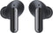 LG Tone Free DFP8 - TWS Oordopjes - ANC UVnano - Zwart