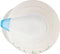Mustela peau normal Toiletmelk zonder spoelen 500ml