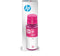 HP 31 - Inktcartridge - 70-ml - Magenta