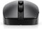 HP 635 Multi-Device - Draadloze muis - Bluetooth en radiogestuurd - 1200dpi