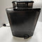 Krups Sensation EA910B - Volautomatische espressomachine - 7 koffiedranken - Nachtzwart