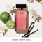 Narciso Rodriguez For her Musc Noir Rose 100 ml Eau de Parfum - Damesparfum