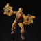 Marvel Legends Series - Shocker - Speelfiguur