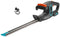 GARDENA EasyCut Li Accuheggenschaar - Meslengte 40 cm - Mesopening 16 mm