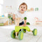Hape Scoot-Around Loopfiets