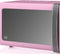 Swan Retro Magnetron – 20 Liter Inhoud – Roze