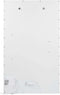 Eurom Mon Soleil 601 - Infraroodkachel - 600W - WiFi bediening
