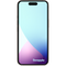 Apple iPhone 16 Pro Max - Desert titanium - 1000 GB - Fysieke simkaart + eSIM