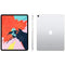Apple iPad Pro (2018, A12 series) - Zilver - 256 GB - WiFi