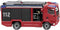 Wiking 061299 H0 MAN Rosenbauer AT (MAN TGM Euro 6)