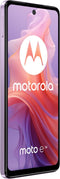 Motorola Moto E14 - Smartphone - 6,56