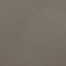 vidaXL - Zonnescherm - rechthoekig - 3,5x4,5 - m - oxford - stof - taupe
