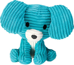 Lumo Velvet Dog Max - Classic - 15cm | bol