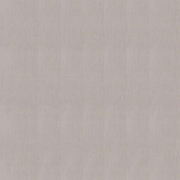 Superfresco - Vliesbehang - Effen grijze lijnen 104 cm x 10 m - Grijs