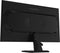 Gigabyte GS25F2 - Full HD IPS Gaming Monitor - 180 Hz - 24.5 inch