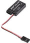 CYS Fail Safe (l x b x h) 37 x 9 x 20 mm 1 stuk(s)