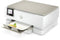 HP ENVY Inspire 7224e - All-in-One printer - Draadloos printen en scannen - Kleur