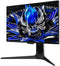 TCL 27R83U - Gamingmonitor - 27