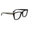 Brillenframe Dames Victoria Beckham VB2664-5416001 ø 54 mm