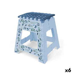 Kruk Step Confortime 38 cm (6 Stuks)