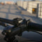 SP Connect Bike Bundle II - Smartphonehouder - Waterbestendig - Zwart