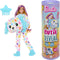 Barbie Cutie Reveal Color Dream - Barbiepop - Dalmatiër