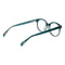Bulget BGY6011 - Uniseks Brillenframe - Glas zonder voorschrift