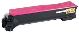 Kyocera TK-540M - Toner - 4000 pagina's - Magenta