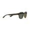 Zonnebril Heren Ralph Lauren PH4176-500371 Ø 51 mm